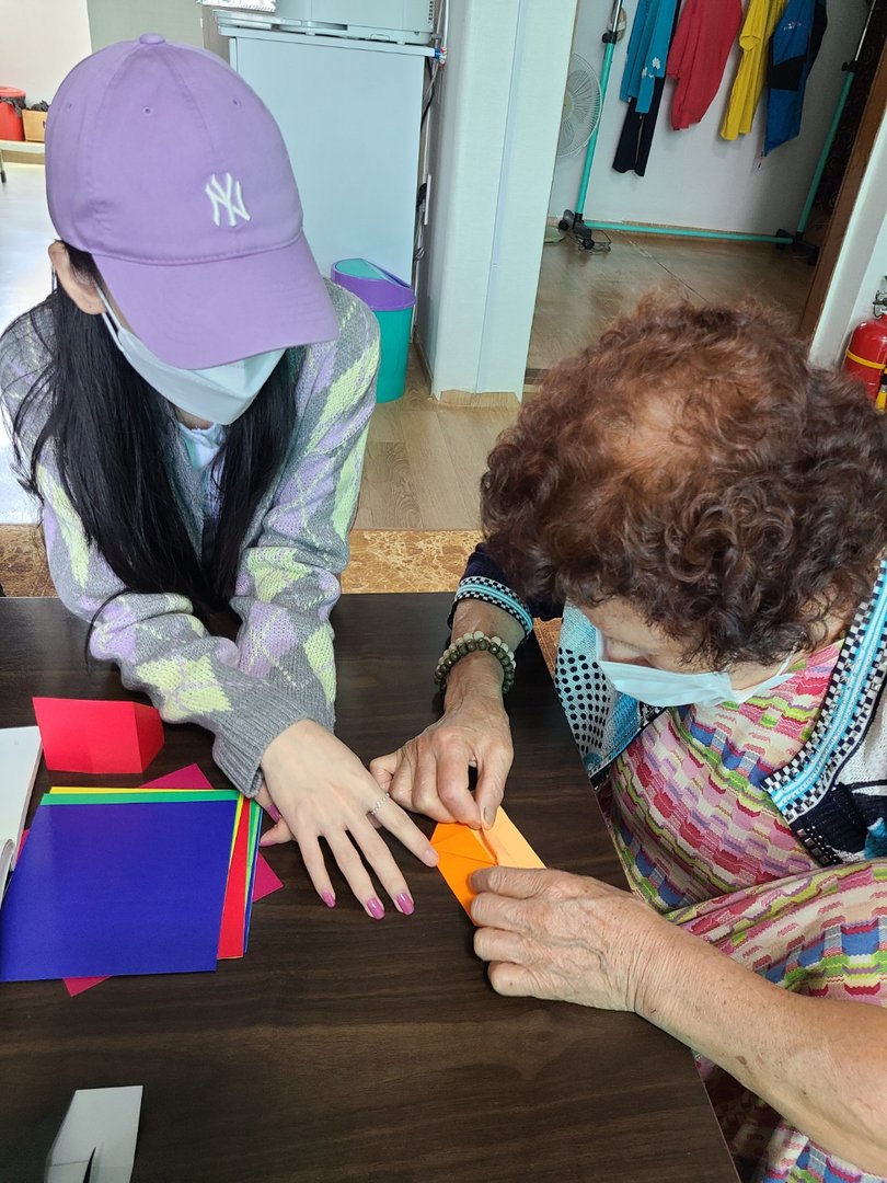 KakaoTalk_20211025_174354139_08.jpg