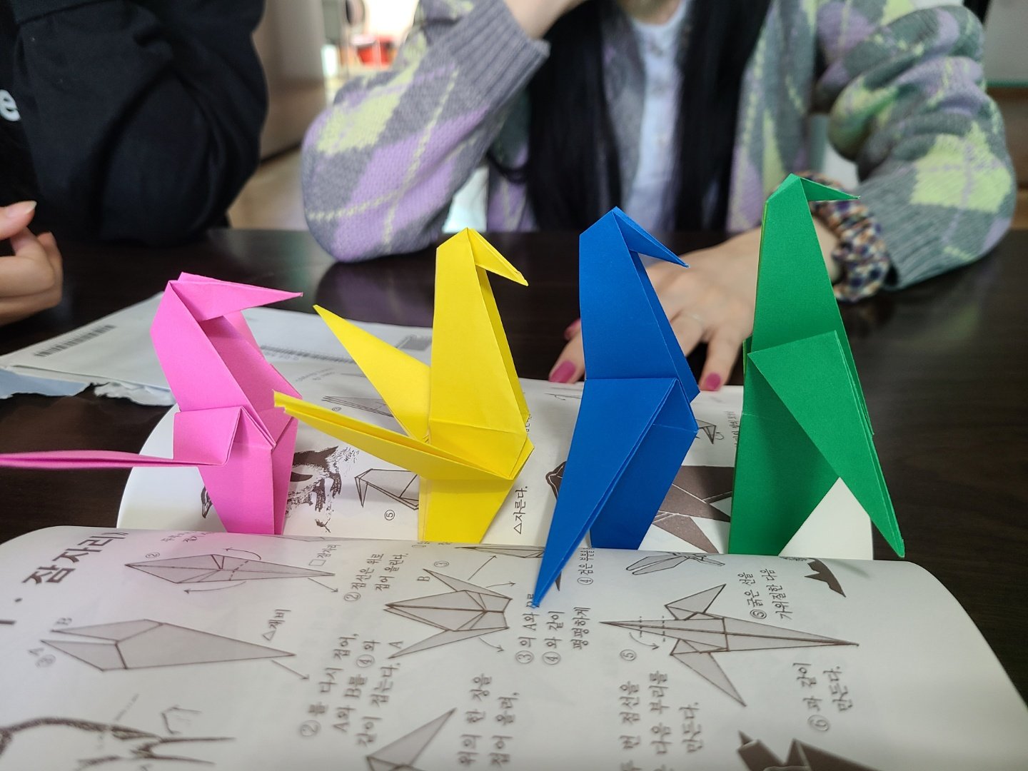 KakaoTalk_20211025_174354139_06.jpg