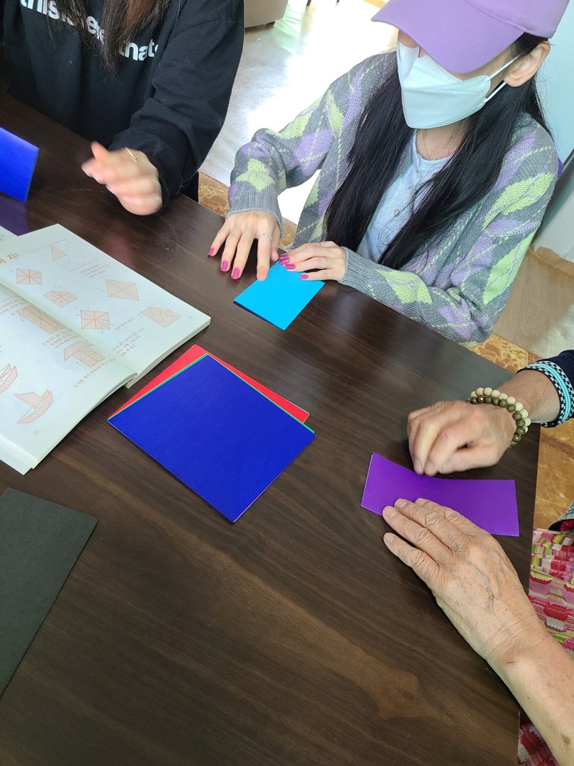 KakaoTalk_20211025_174354139_09.jpg