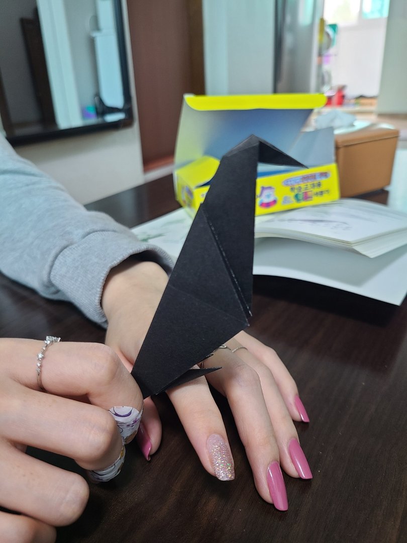 KakaoTalk_20211025_174354139.jpg