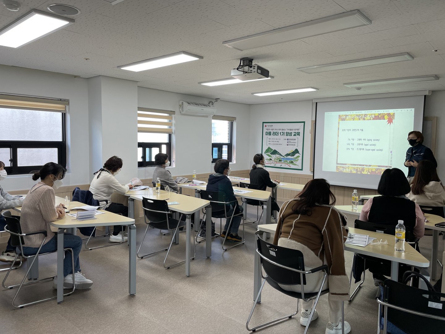KakaoTalk_20211027_110656149.jpg