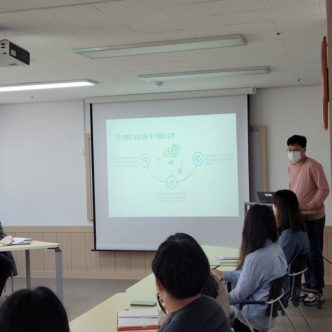KakaoTalk_20211102_155213461_04.jpg