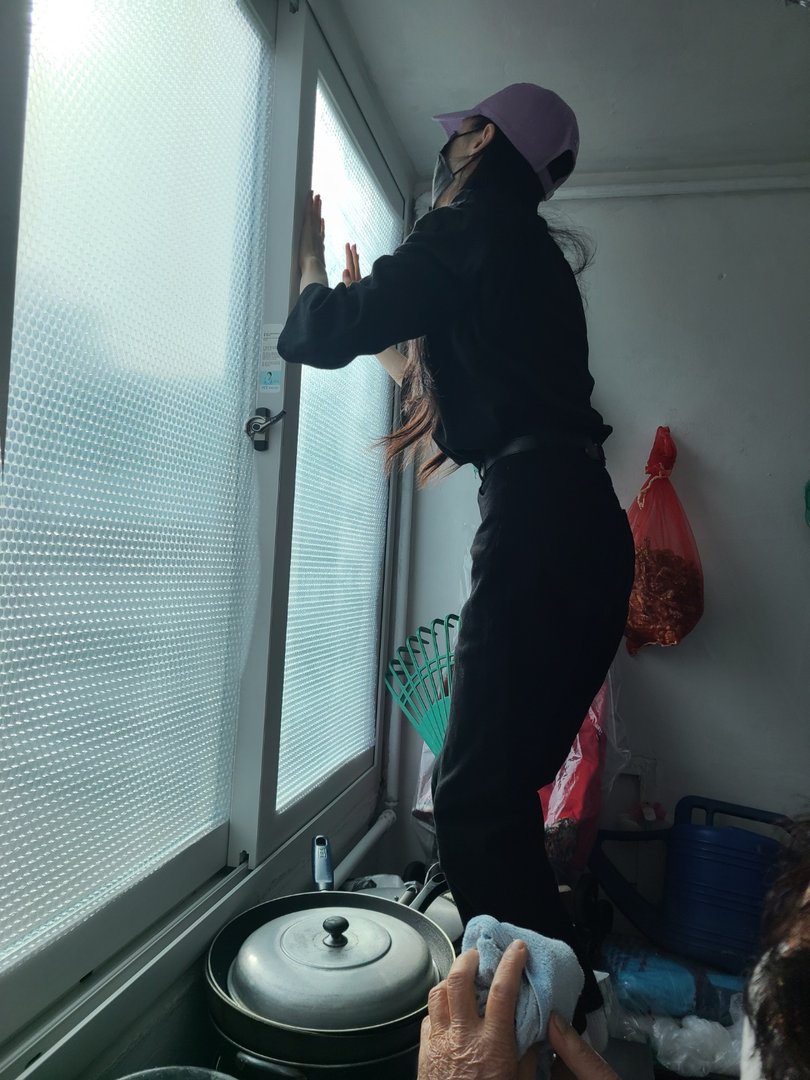 KakaoTalk_20211030_162620678_05__1_.jpg