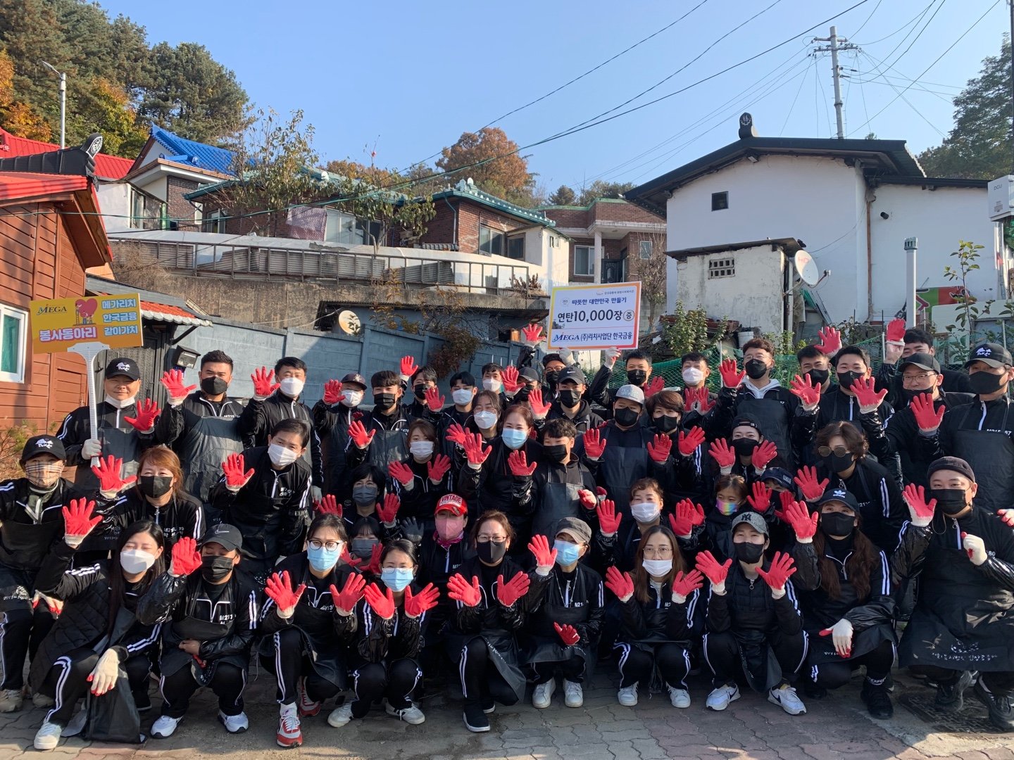 사진1.jpg