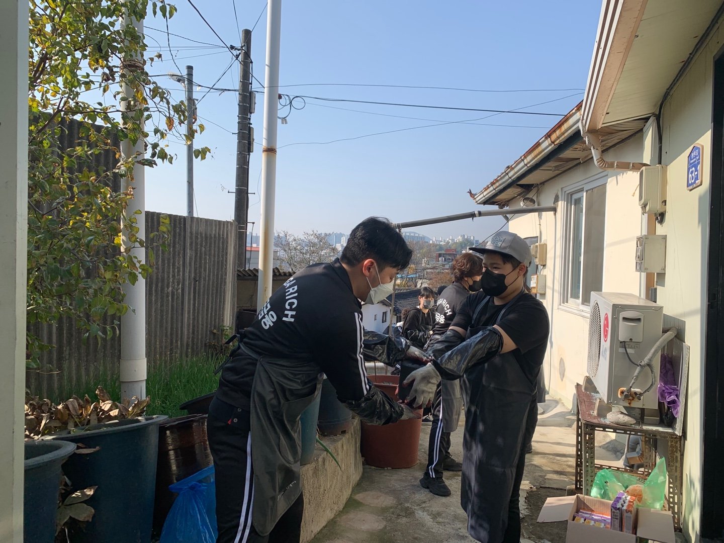 사진5.jpg