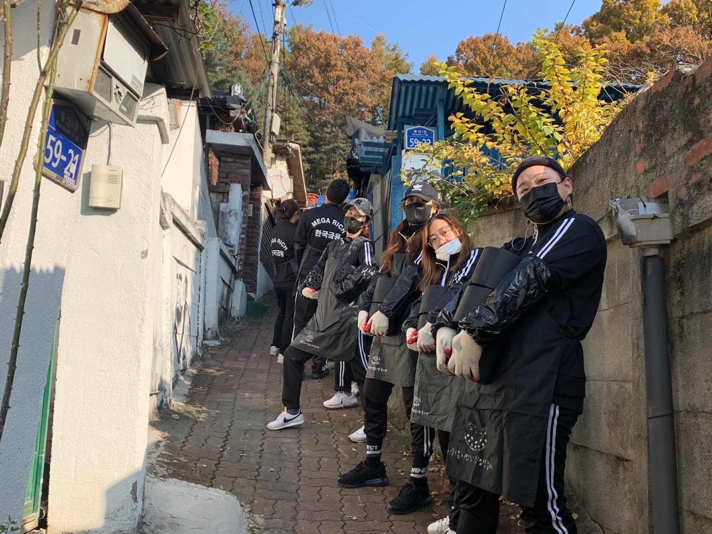 사진2.jpg