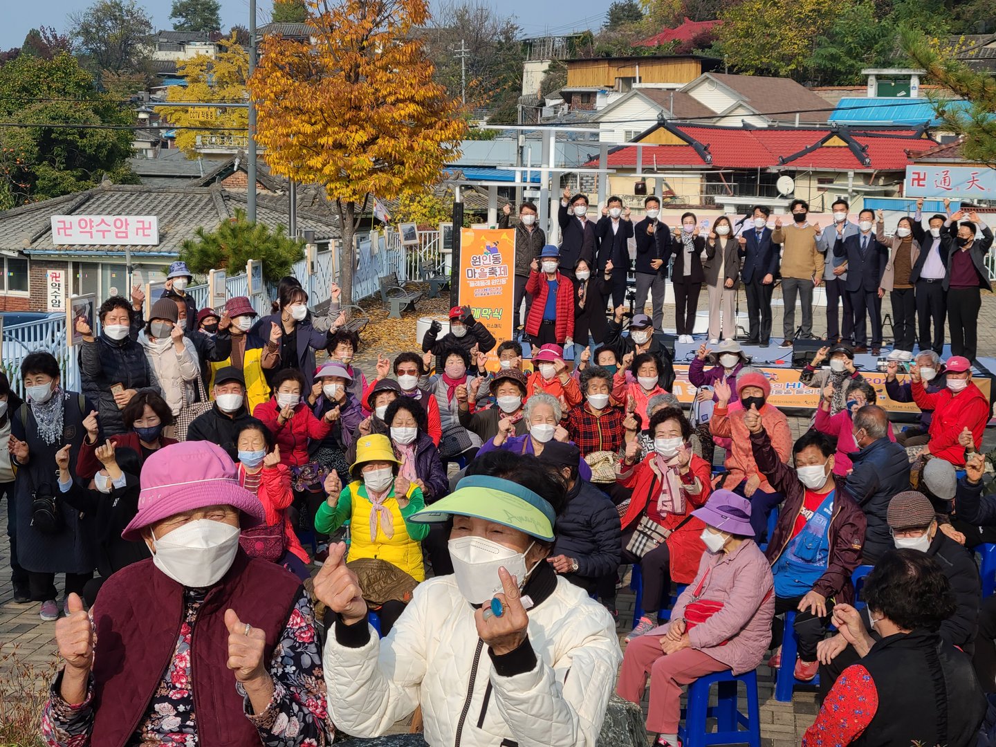 1104보도자료01.jpg