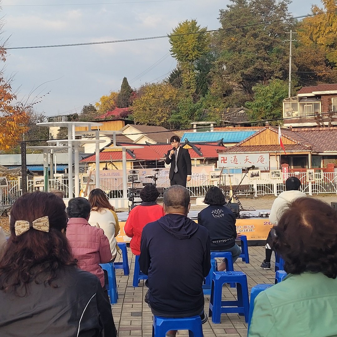 5번째.jpg
