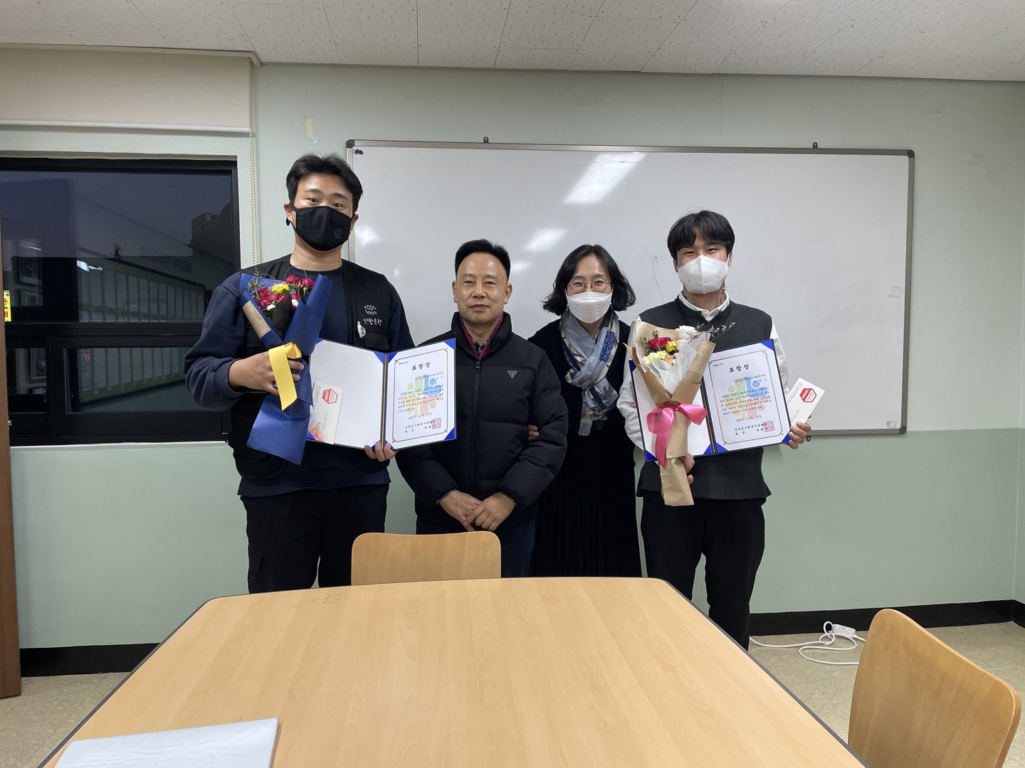KakaoTalk_20211112_175342453_02.jpg