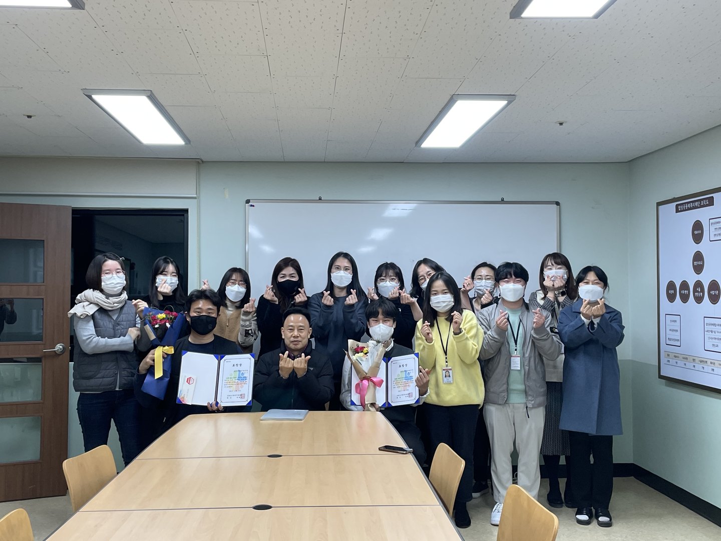 KakaoTalk_20211112_175342453.jpg