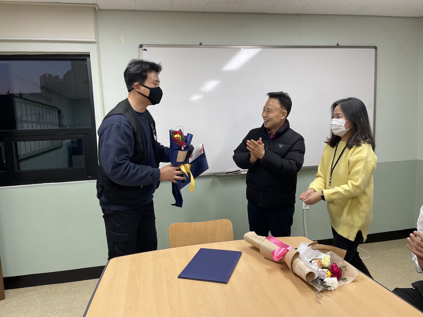 KakaoTalk_20211112_175342453_09.jpg