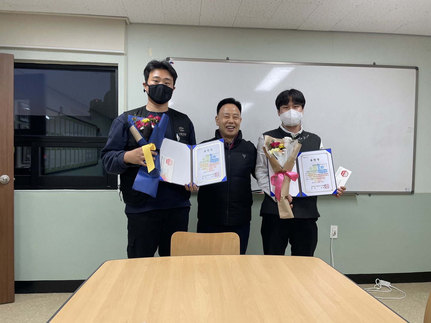 KakaoTalk_20211112_175342453_03.jpg