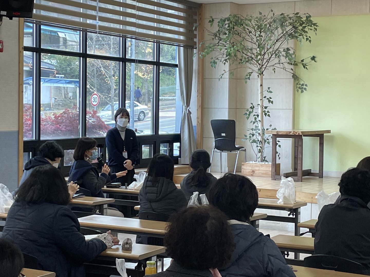 KakaoTalk_20211111_170222018_03.jpg