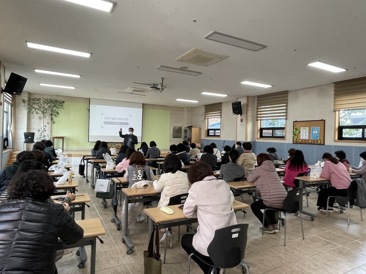 KakaoTalk_20211111_164446800.jpg