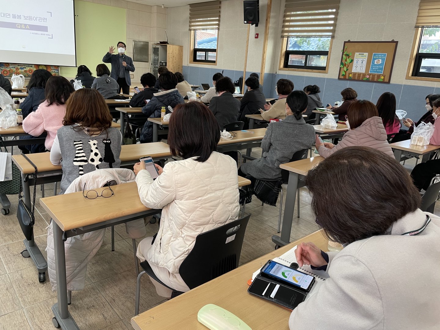 KakaoTalk_20211111_164446800_01.jpg