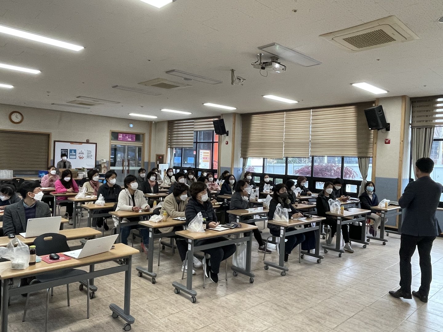 KakaoTalk_20211111_164446800_02.jpg