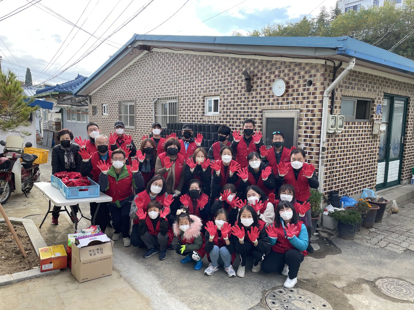 KakaoTalk_20211113_133412935_03.jpg