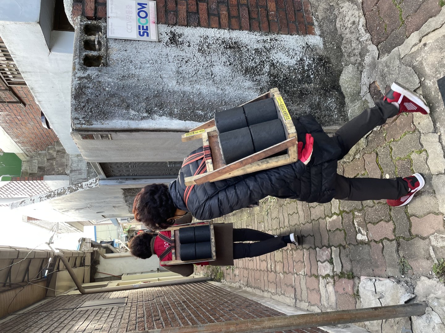 KakaoTalk_20211113_133412935_15.jpg