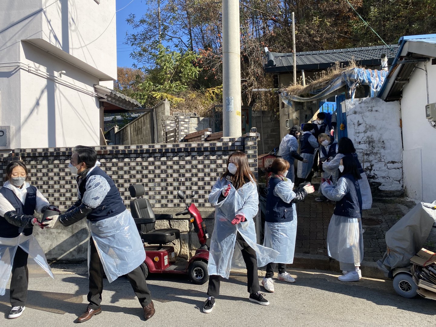 충정교회5.jpg