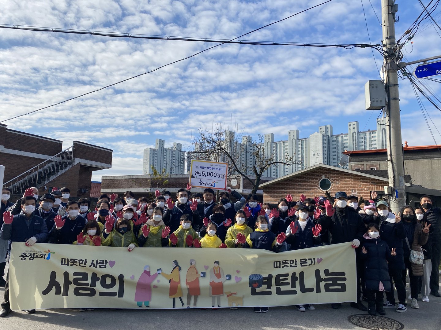 충정교회_1.jpg