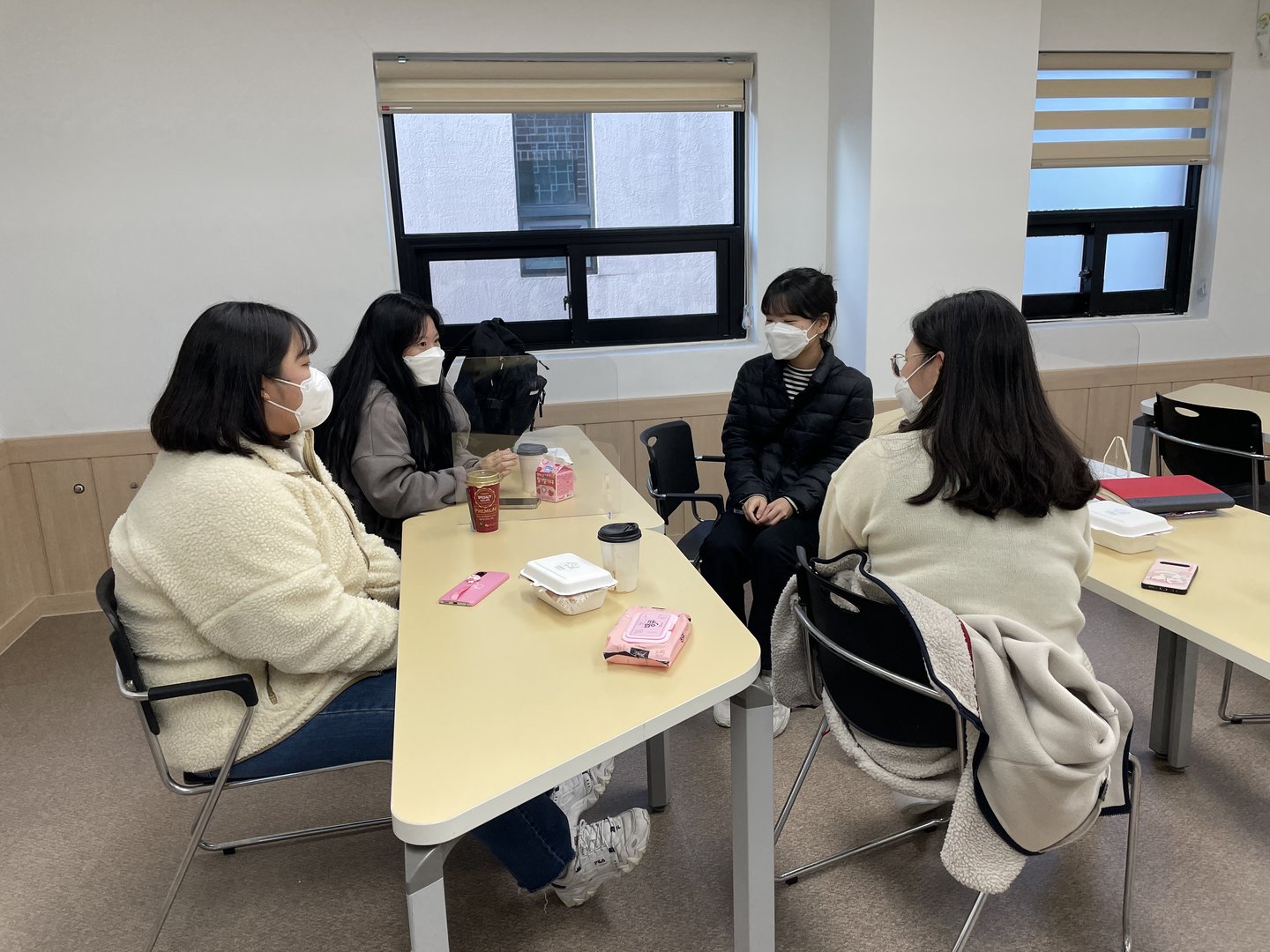 KakaoTalk_20211116_091451209.jpg