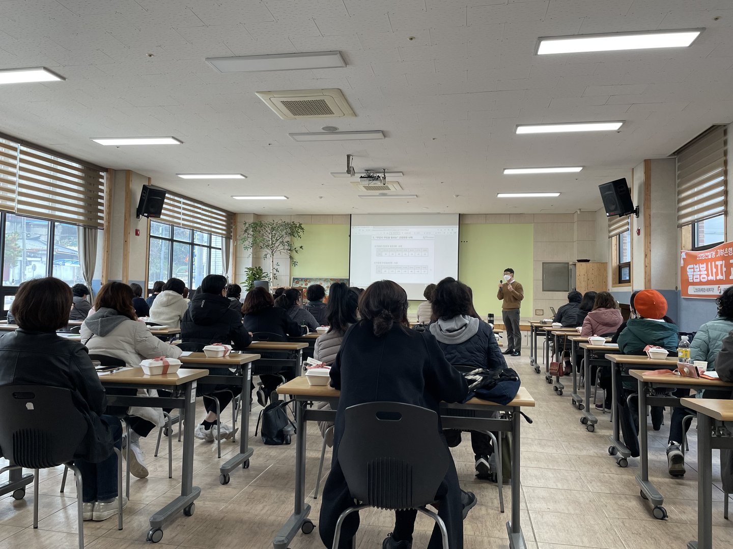 KakaoTalk_20211118_155630144_11.jpg
