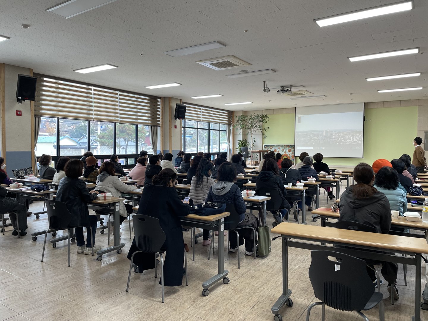 KakaoTalk_20211118_155630144_08.jpg