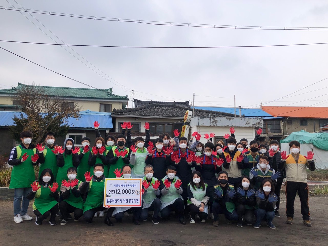 KakaoTalk_20211119_173840067_07.jpg