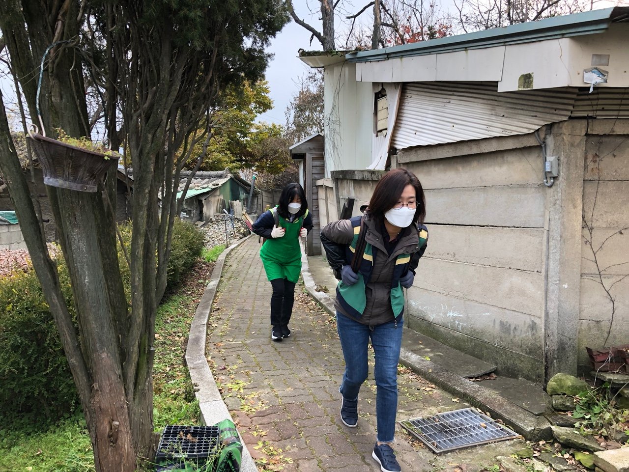 KakaoTalk_20211119_173840067_08.jpg
