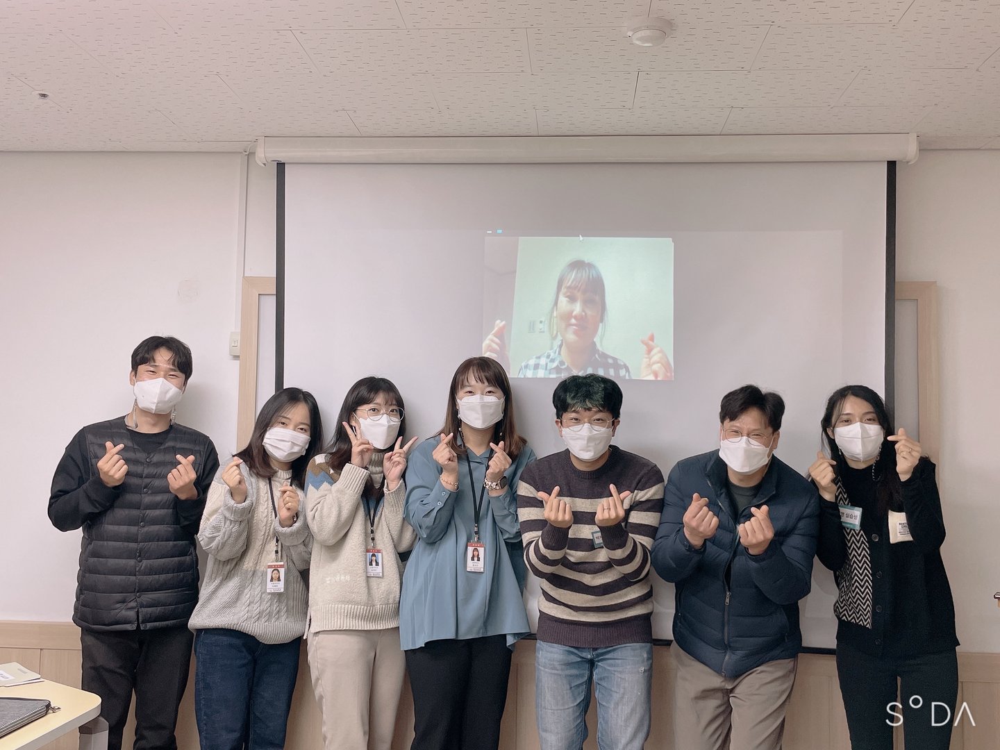 KakaoTalk_20211123_175557485_03.jpg