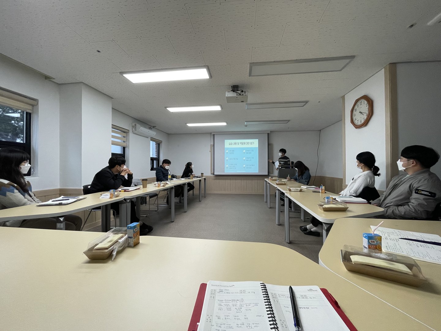 KakaoTalk_20211123_175456541_06.jpg
