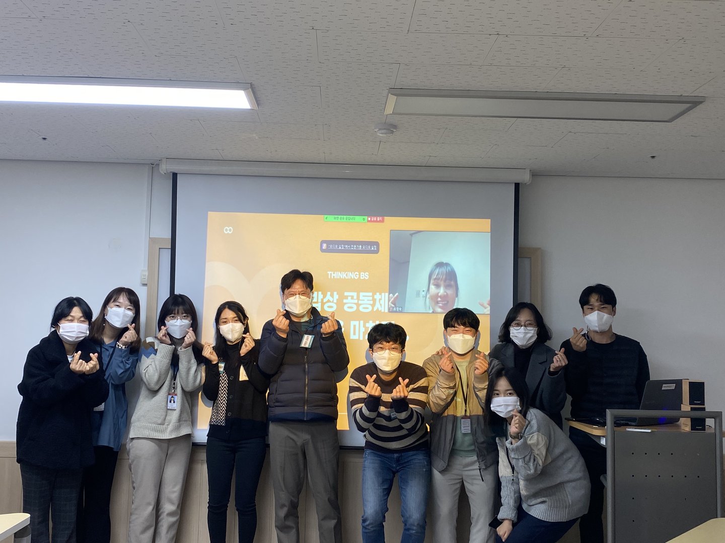 KakaoTalk_20211123_175905322_04.jpg