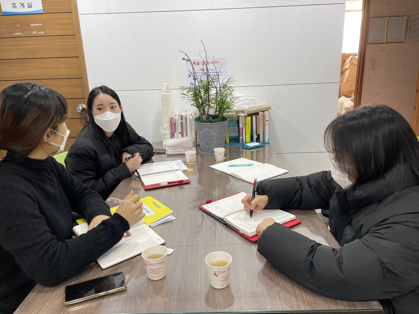 KakaoTalk_20211202_110739216_01.jpg