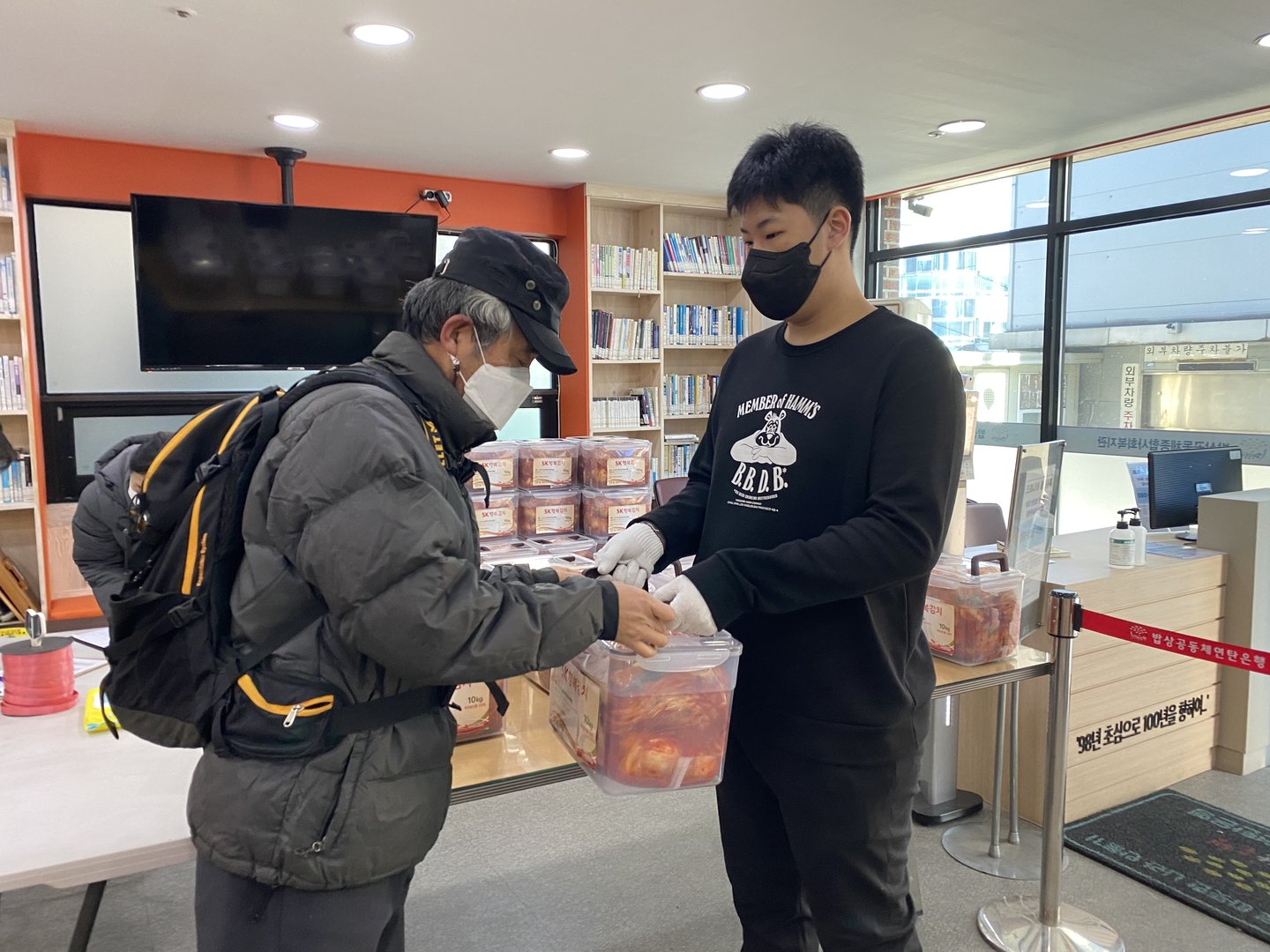 2021.12.02_김장김치_5_.jpg