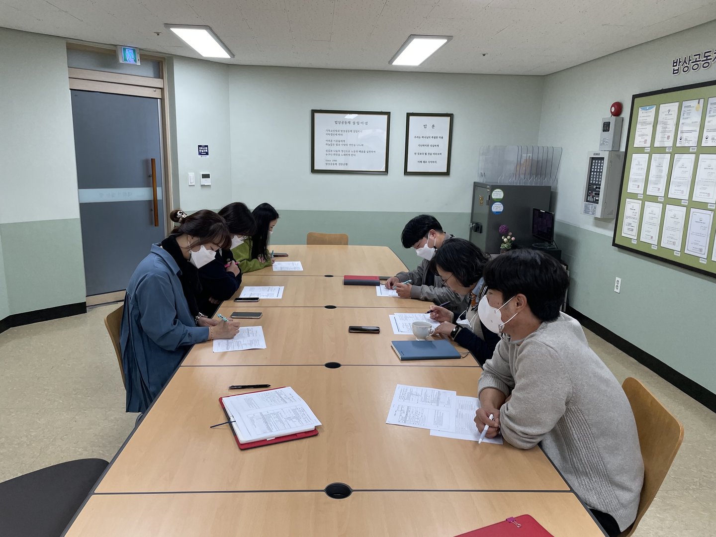 KakaoTalk_20211111_155352730_02.jpg