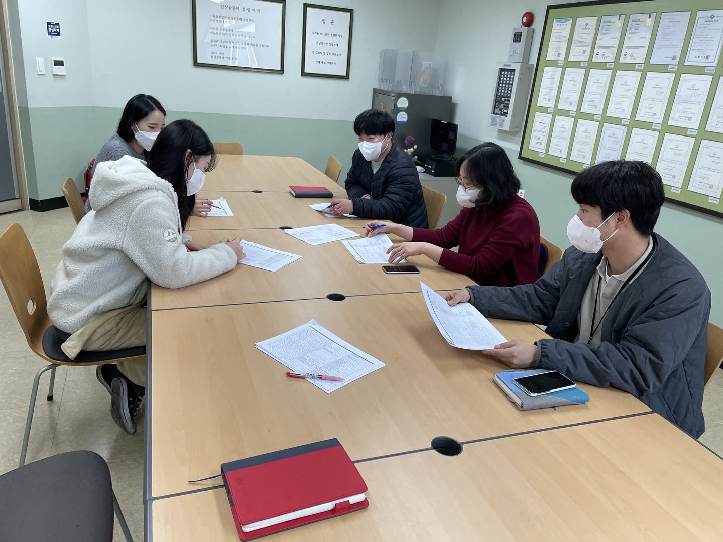 KakaoTalk_20211209_133930658.jpg