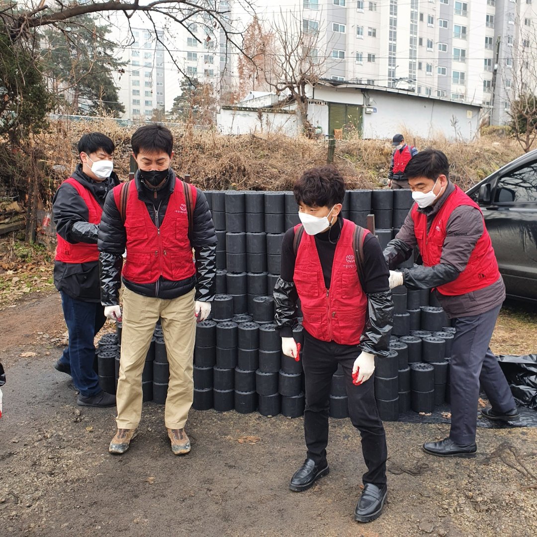 KakaoTalk_20211211_133404127_07.jpg