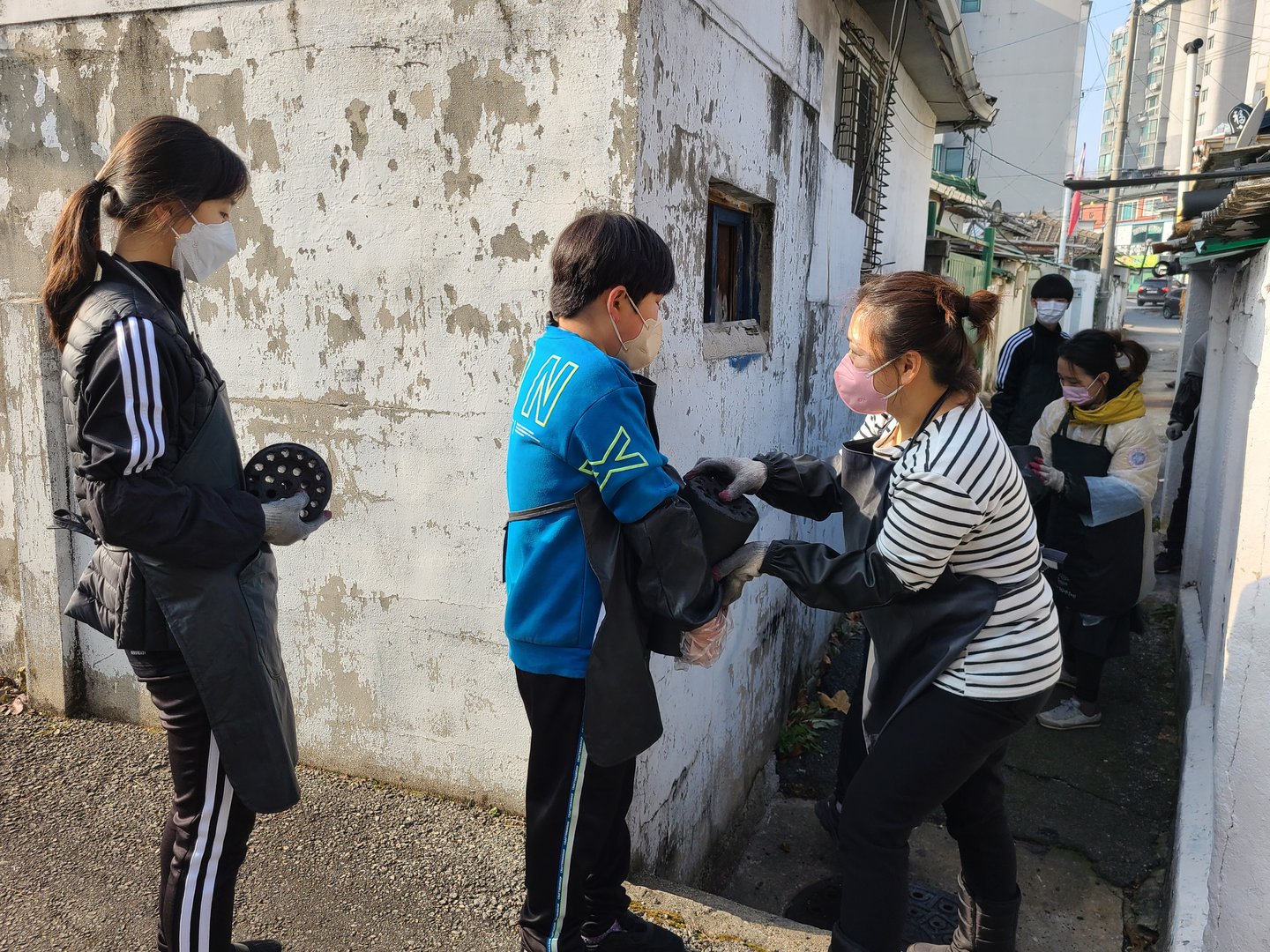 KakaoTalk_20211211_173827965_04.jpg
