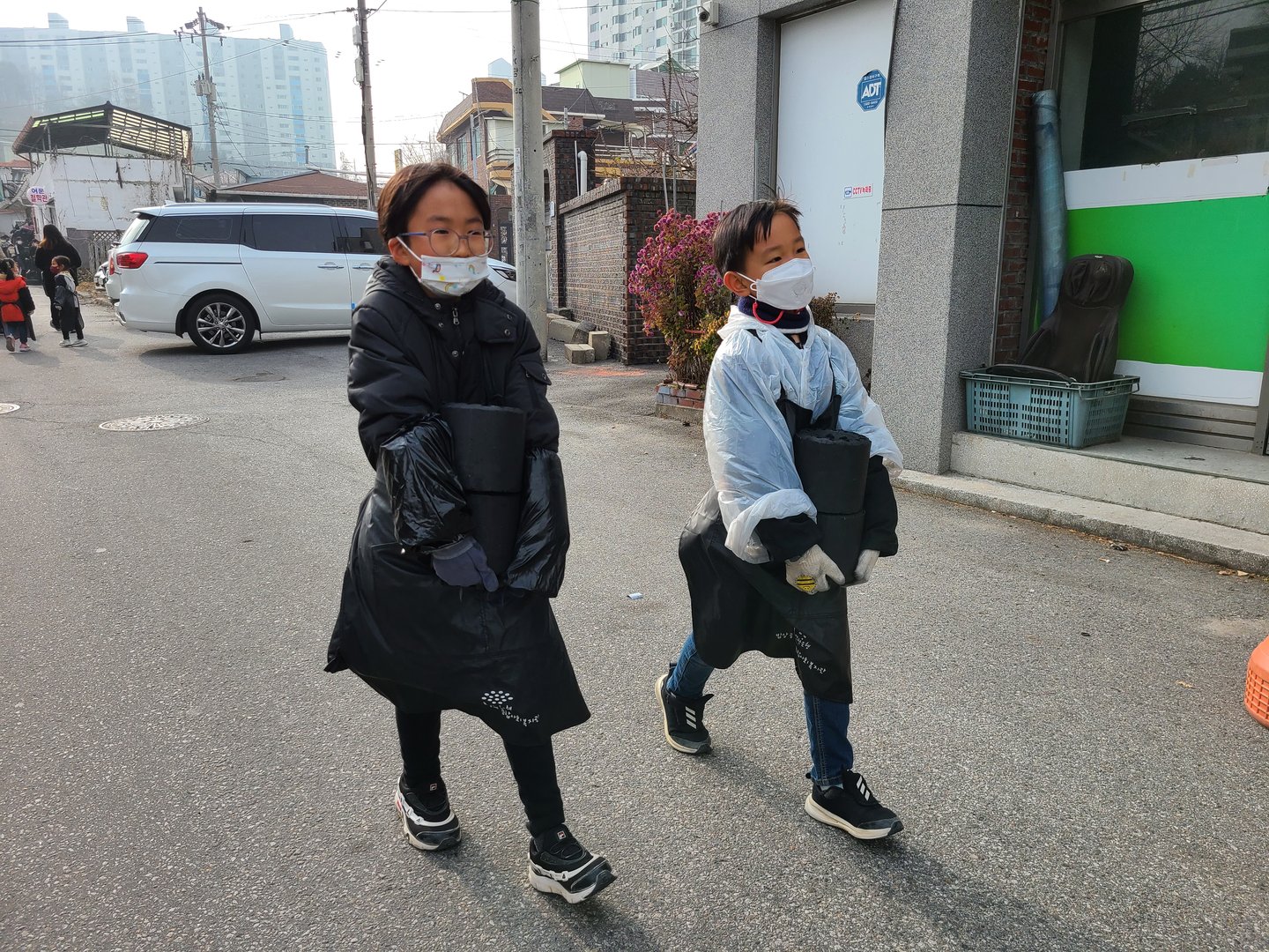 KakaoTalk_20211211_173827965_09.jpg