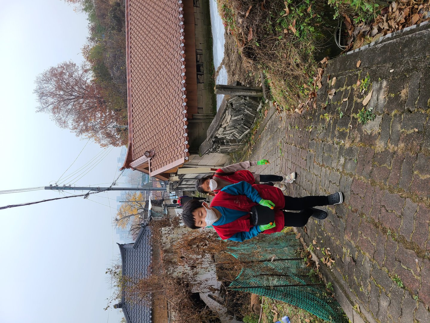 KakaoTalk_20211122_172025409_09.jpg
