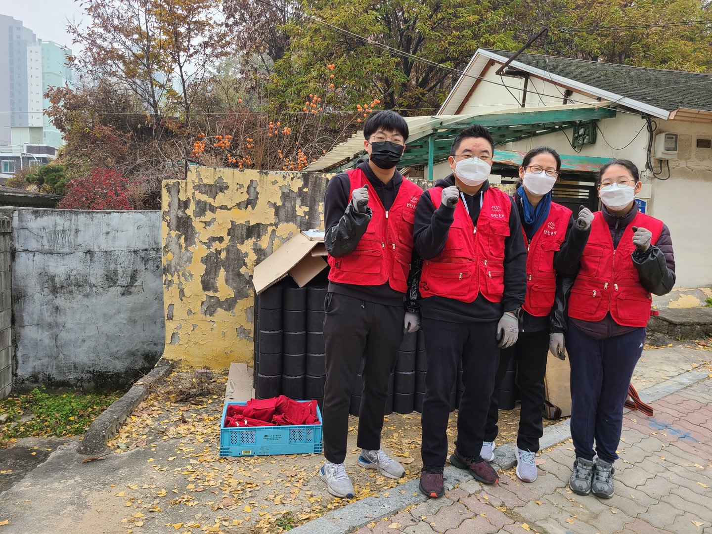 KakaoTalk_20211122_172042945_07.jpg