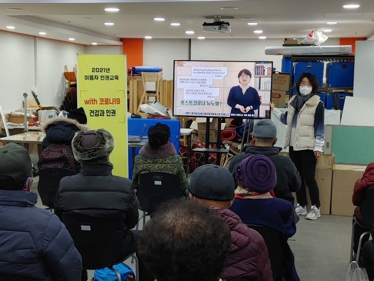 KakaoTalk_20211217_112152241.jpg