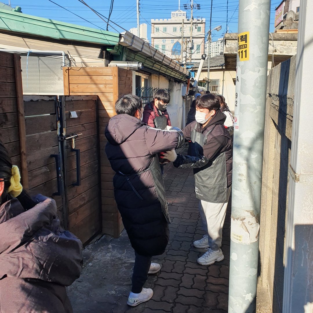 KakaoTalk_20211218_130404186_22.jpg