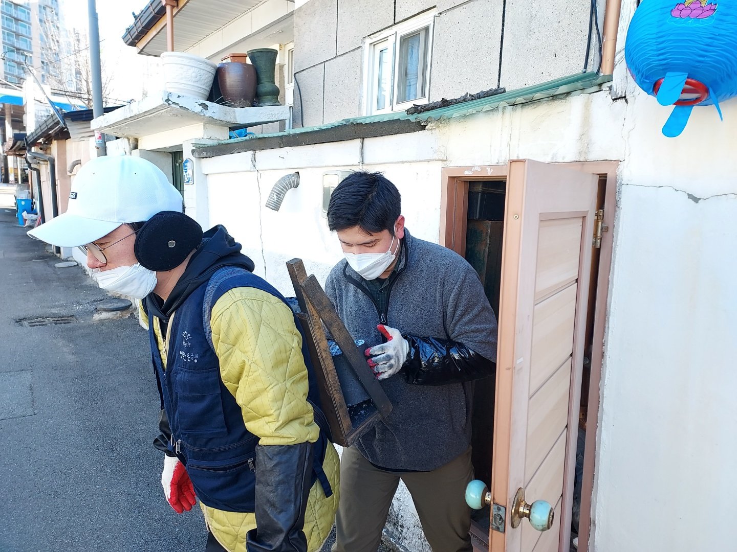 KakaoTalk_20211218_122242217_14.jpg