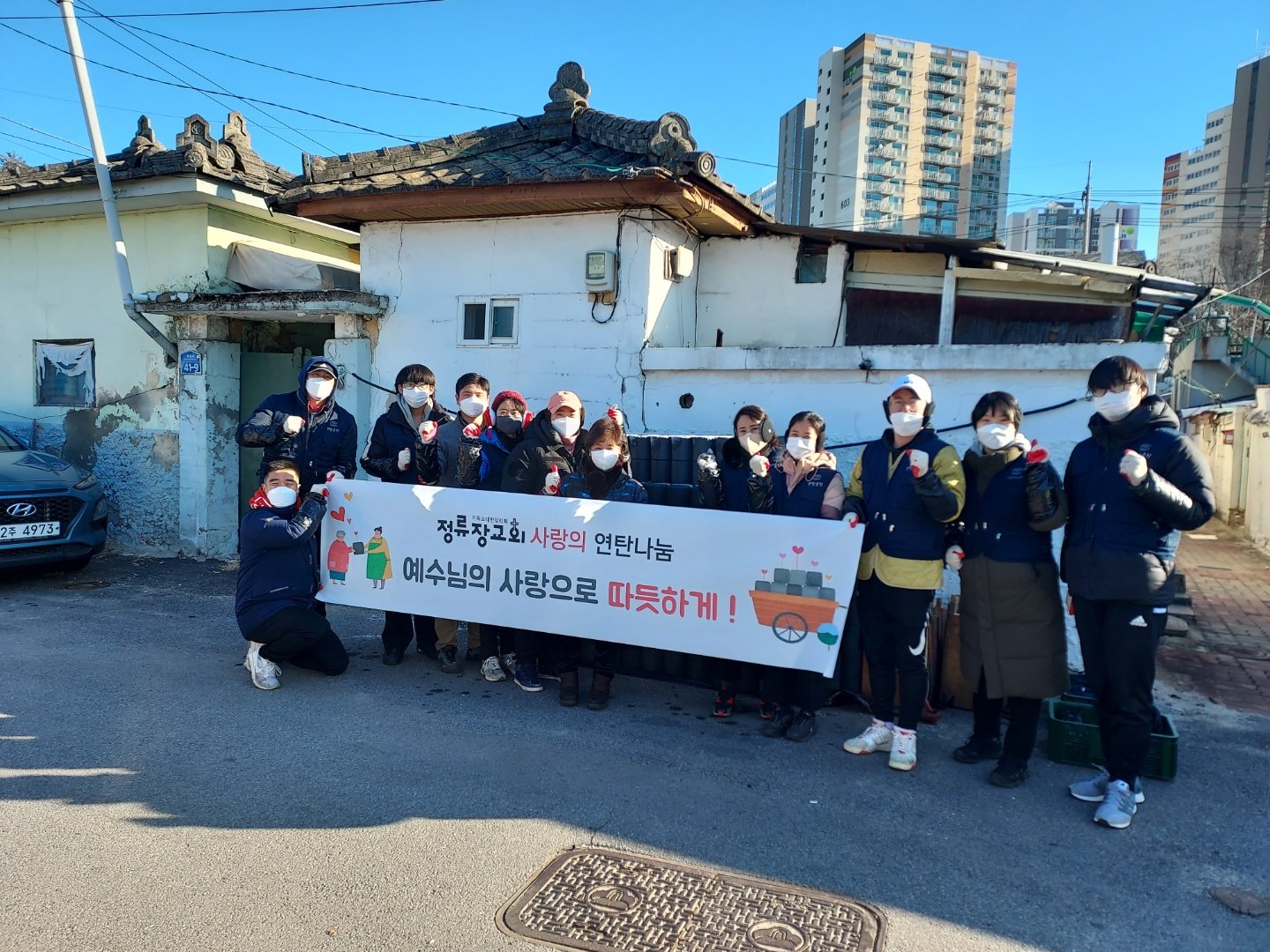 KakaoTalk_20211218_122242217_16__1_.jpg
