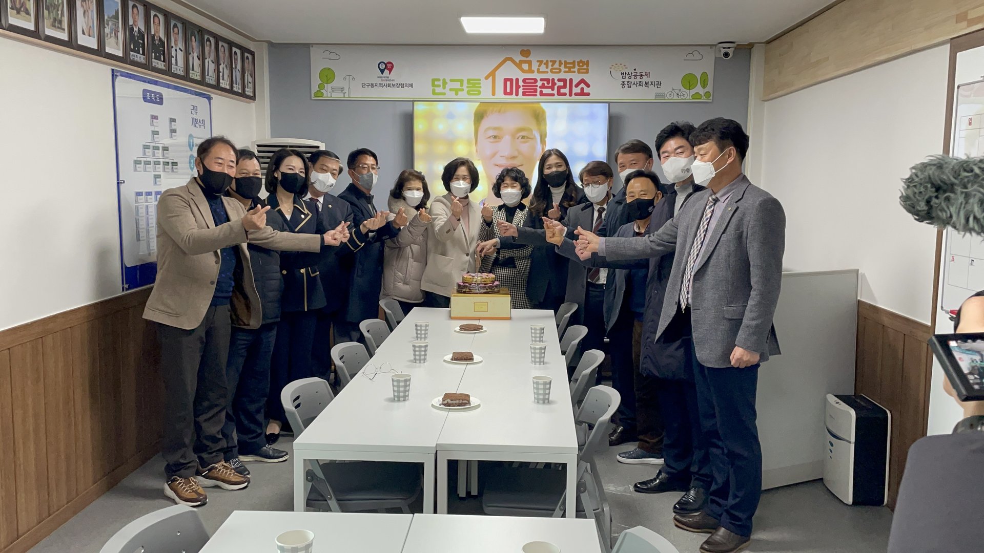 KakaoTalk_20211221_180003923_27.jpg