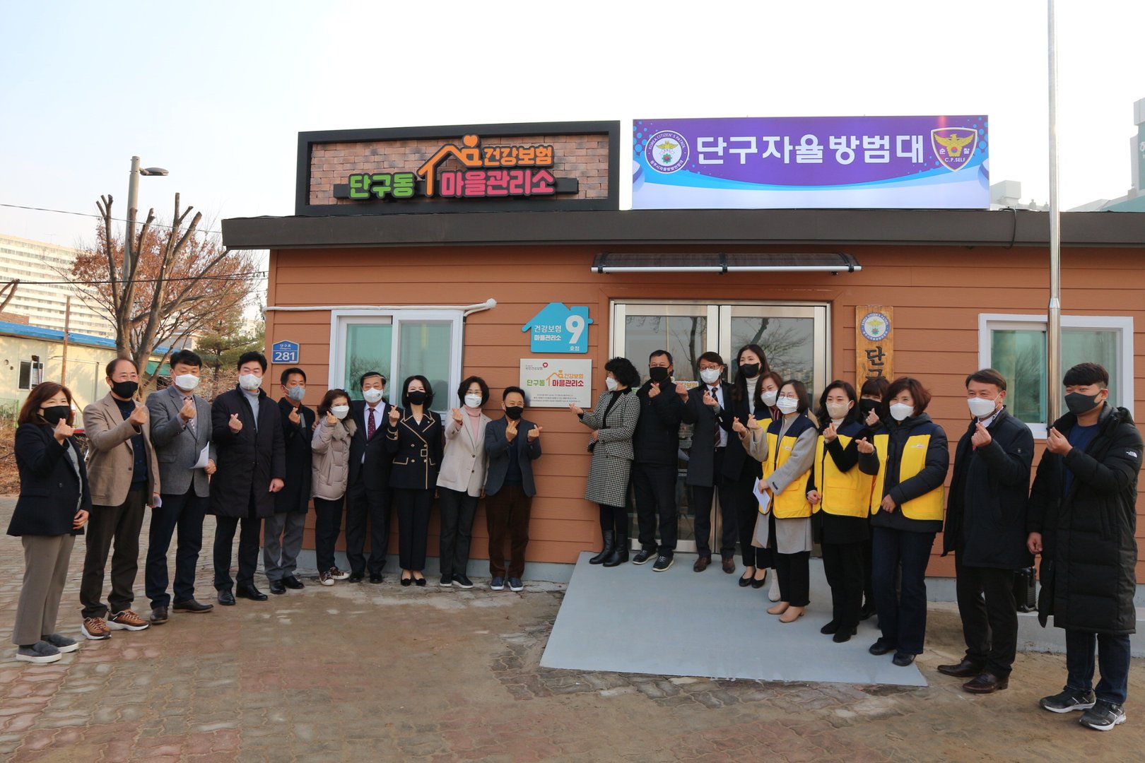 KakaoTalk_20211221_175417478_06.jpg