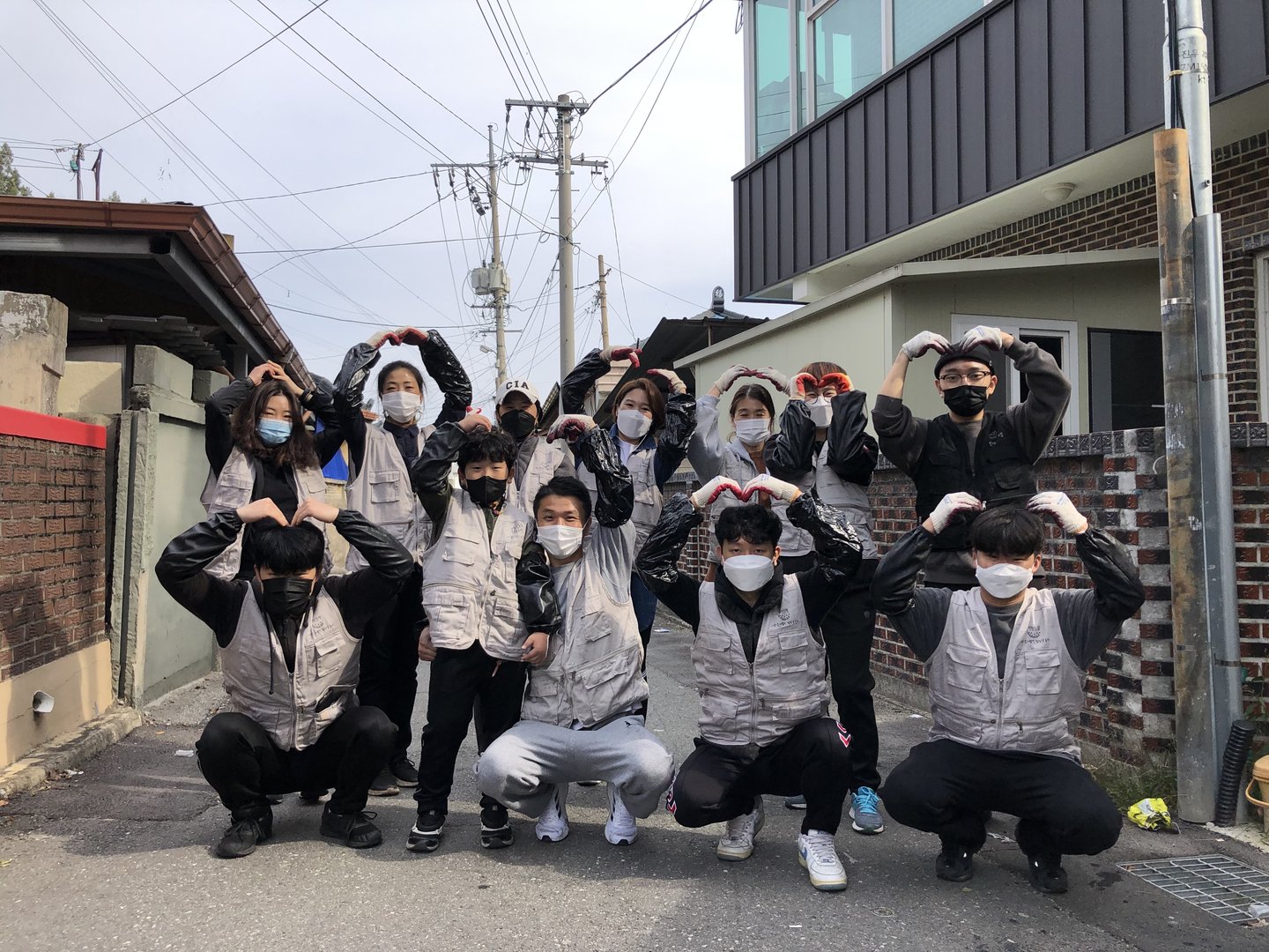 KakaoTalk_20211030_134143857_11.jpg