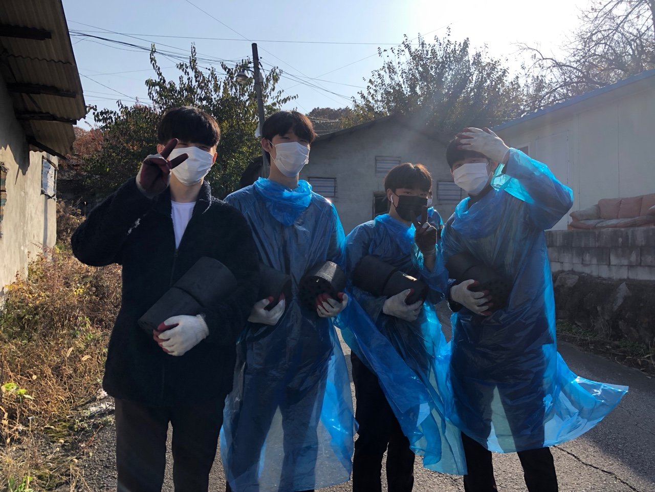 KakaoTalk_20211112_124319537_03.jpg