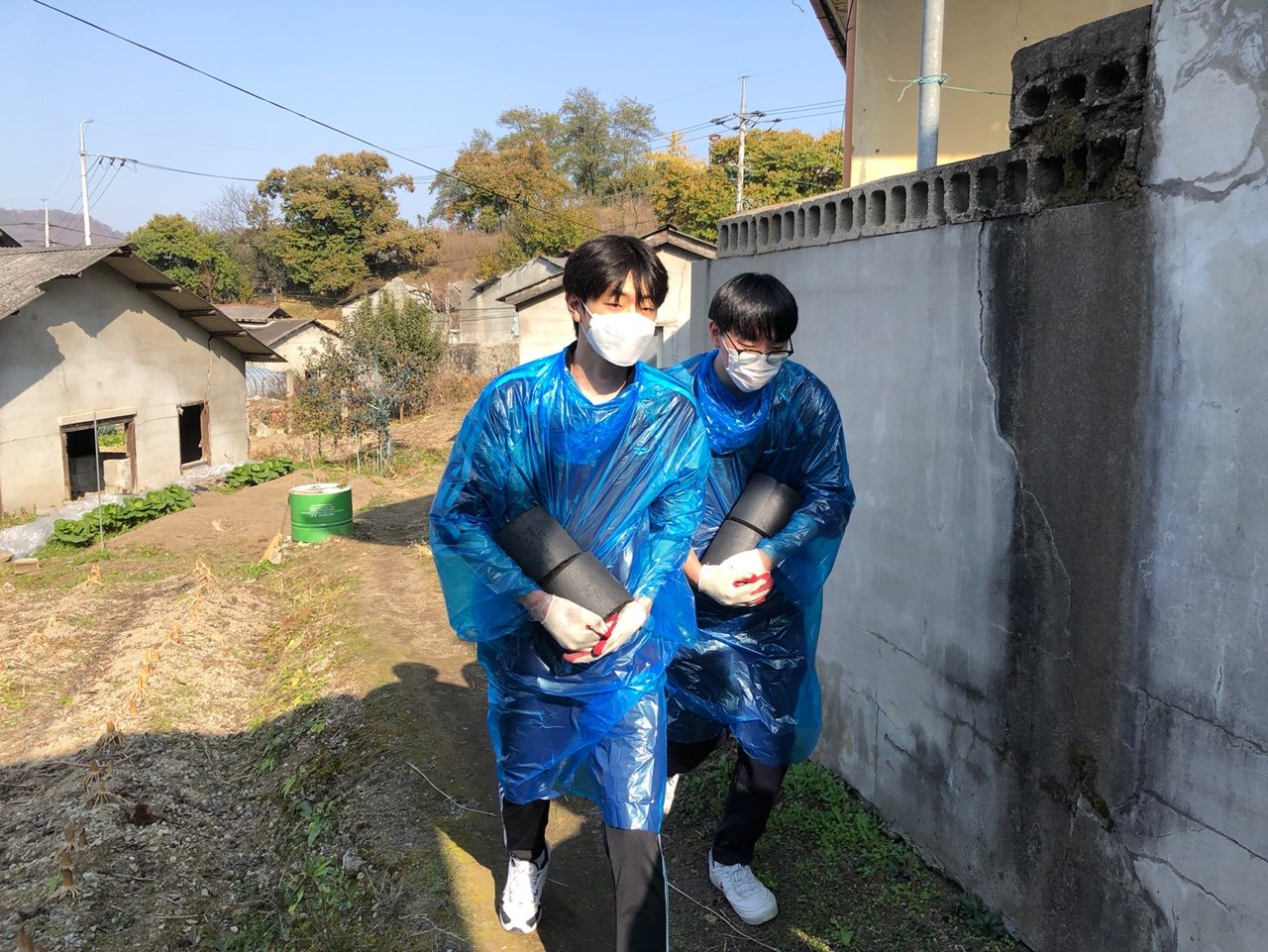KakaoTalk_20211112_124319537_21.jpg
